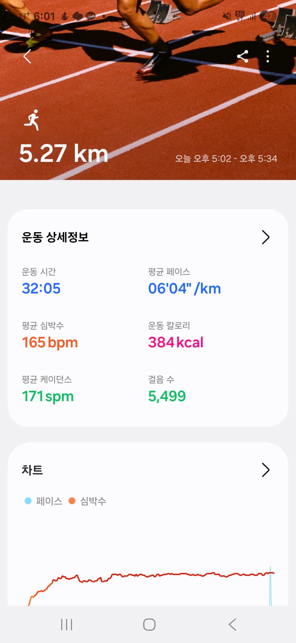 컨텐트 이미지